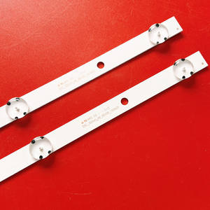 Convient pour la barre lumineuse <span class=keywords><strong>32LH510B</strong></span>-CC, 32LH51-HD SSC-32INCH-HD-REV05 LED, rétroéclairage TV 32LH - Product Image 2