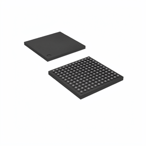 Manufacturer Channel 144 LBGA Embedded Buy Electronics Components Online PK40N512VMD100 - Product Image 1