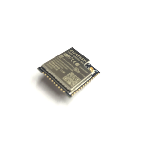 Original Integrated Circuit Bluetooth RF Transceiver Modules and Modems ESP32-C3-MINI-1-N4 - Product Image 6