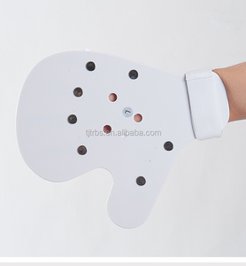 Medizinisch-ortho pä dische Handfinger-Schienen orthese für Schlaganfall-und Hämoplegie-Patienten - Product Image 6