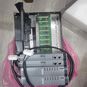 โมดูล PLC รุ่นใหม่ Yokogawa A1096EM พร้อมการสื่อสาร RS485 สำหรับการควบคุมอุตสาหกรรมและการขายส่ง - Product Image 1