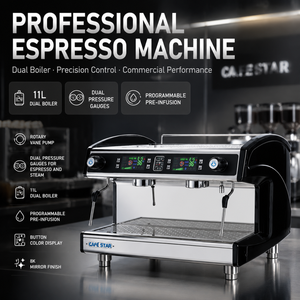 <span class=keywords><strong>Machine</strong></span> <span class=keywords><strong>à</strong></span> <span class=keywords><strong>café</strong></span> double tête Jieguan, <span class=keywords><strong>machine</strong></span> <span class=keywords><strong>à</strong></span> <span class=keywords><strong>café</strong></span> double tête italienne, <span class=keywords><strong>machine</strong></span> <span class=keywords><strong>à</strong></span> <span class=keywords><strong>café</strong></span> commerciale, <span class=keywords><strong>machine</strong></span> <span class=keywords><strong>à</strong></span> <span class=keywords><strong>café</strong></span> semi-automatique italienne - Product Image 6