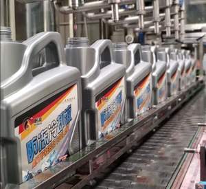 OEM ODM glicole etilenico e acqua distillata antigelo universale 1.5/<span class=keywords><strong>2</strong></span>/4/9/18L refrigerante per il sistema di raffreddamento del motore dell'automobile - Product Image 2