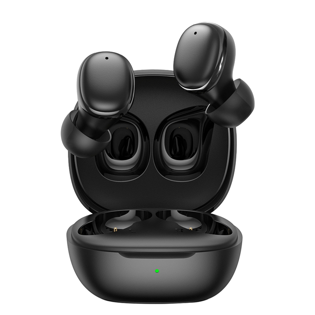 Wireless Gaming Earbuds Auriculares Bluetooth 5.3 Earphones Low Latency In-Ear Sports Headphones Hi-Fi Stereo Headphones