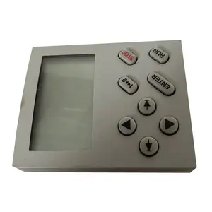 Need Inquiry Used Len ze 8200 E82ZBC HMI Inverter Operator Touch Panel Screens