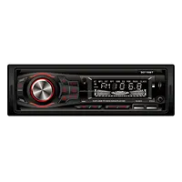 Hot Selling Car Tape MP3-Player mit Bluetooth