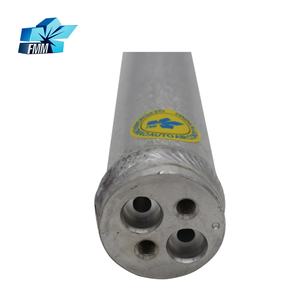 Válvula Secadora del Receptor de Aire Acondicionado Automotriz para Suzuki Swift, Suzuki Every Wagon 95330-68H00 - Product Image 3