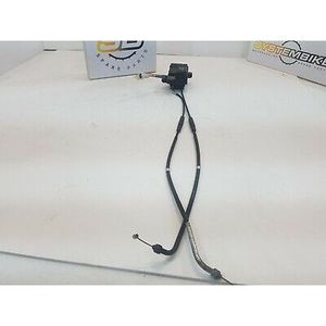 Componente del Sistema Elettrico ABS per Moto Kawasaki Z1000SX 2011-2016 - Product Image 6