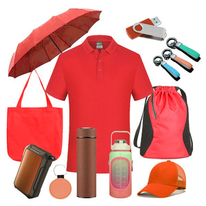 <span class=keywords><strong>Regalo</strong></span> promozionale per ragazza <span class=keywords><strong>regalo</strong></span> di nozze articoli popolari 2025 nuova Idea di prodotto - Product Image 1