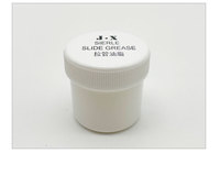 Trombone Trumpet Lubricate Slide Grease Clarinet Brass Instruments Maintain Tool