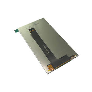 <strong>5</strong> Inch IPS Screen <strong>TFT</strong> <strong>LCD</strong> Module 720x1280 ST7703 Driver IC <strong>MIPI</strong> Interface <strong>5</strong> <strong>LCD</strong> Display For POS Handheld Terminal - Product Image 5