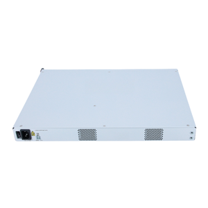 C8200L-1N-4T C8200 4x1Gbps Ethernet Ports Support NIM Expansion Module Network <b>Router</b> Enterprise <b>Router</b> C8200L-1N-4T - Product Image 4