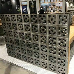 Blok Cetakan Beli Beton Murah Cetakan Plastik - Product Image 4