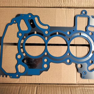 Joint de culasse 55497311 55497312 pour moteur Chevrolet Opel F12 taille standard - Product Image 1
