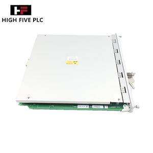 Système de rack à bas prix et de bonne qualité 3500/22M (138607-01+146031-01) - Product Image 3