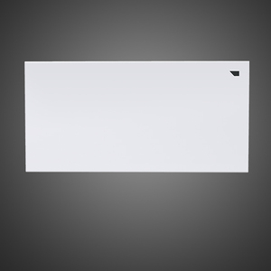 960W carbon tinh thể nóng điều chỉnh nhiệt nhanh chóng sưởi ấm quá nóng bảo vệ Trần freestanding màu sắc có thể được tùy chỉnh - Product Image 3