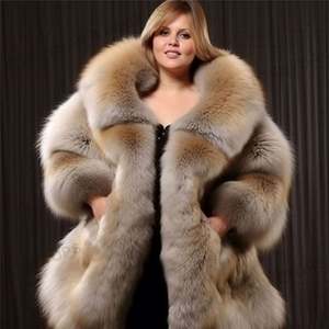 Juego de bolsas de acero inoxidable para el hogar, paquete de bolsas de acero inoxidable de alta calidad para el hogar - Product Image 5