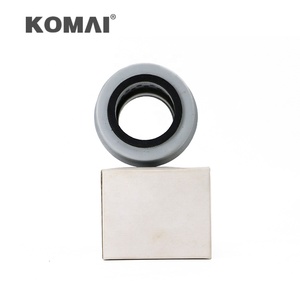 Uso de filtro de CA para piezas de motor Kobelco <span class=keywords><strong>KHJ</strong></span> 22151 <span class=keywords><strong>KHJ</strong></span> 22152 47640920 72281517 77282567 72214502 72951908 - Product Image 3