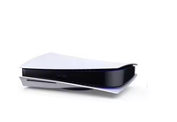 1 To d'occasion pour console PS5, version numérique avec lecteur de disque Blu-ray, prête à être expédiée, en stock, avec prise US/Japan pour TV