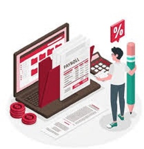 Chất lượng cao HRM & quản lý Biên Chế Mac Cổ Phiếu tương thích có sẵn phiên bản mới tùy biến các trang web và ứng dụng - Product Image 4