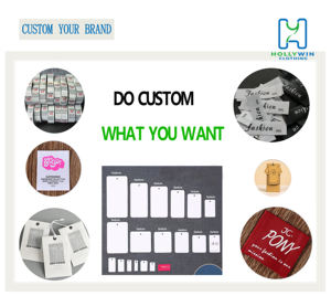 Vêtements pour hommes T-shirt oversize 100% coton Streetwear Tee Shirt manches courtes délavé à l'acide T-shirts pour hommes - Product Image 2