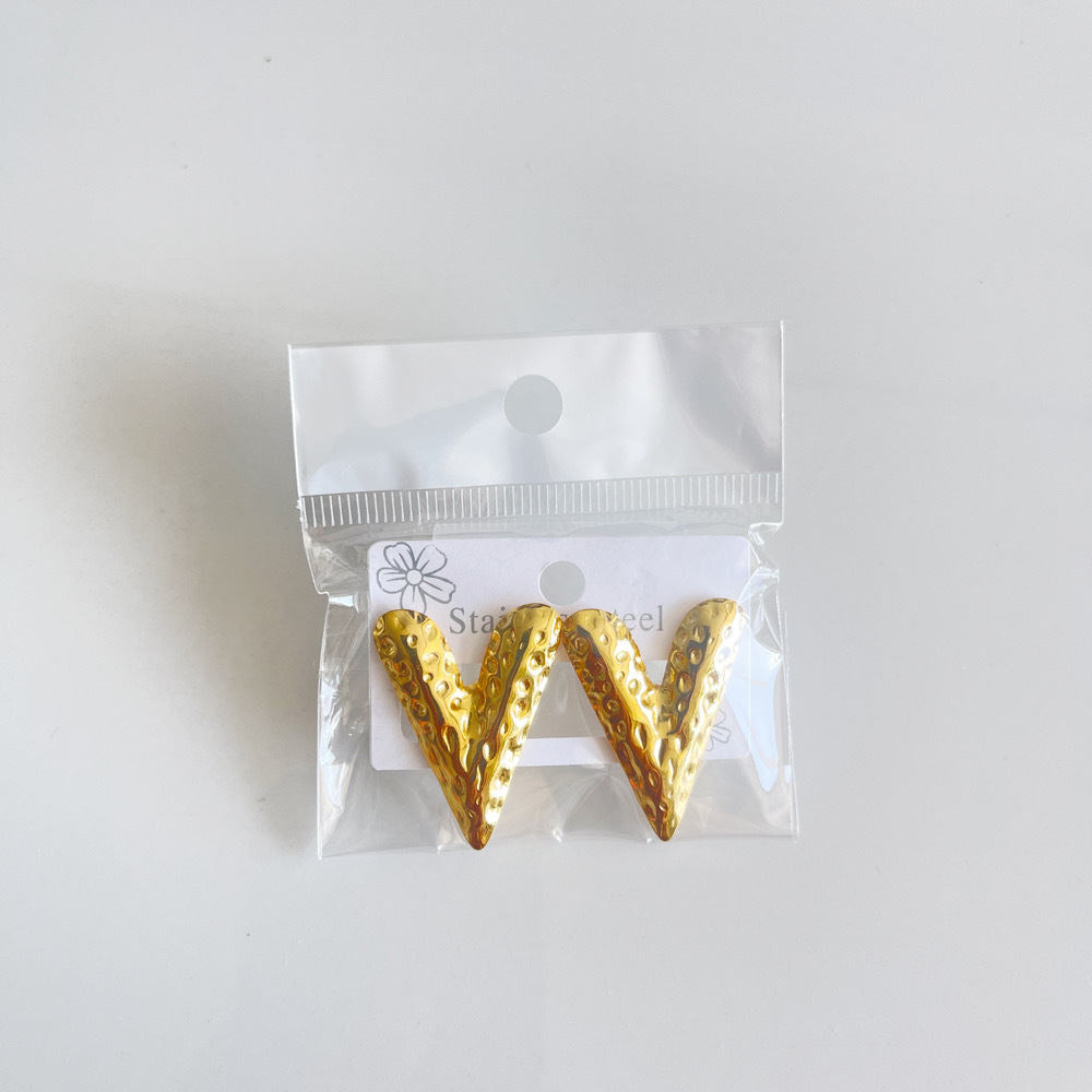 Gold15