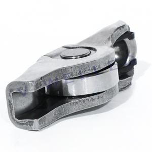 A6540506601 Culbuteur de moteur pour Mercedes-Benz Classe CLA/Classe GLA/Grade <span class=keywords><strong>B</strong></span>/Grade C/Classe <span class=keywords><strong>S</strong></span> - Product Image 4
