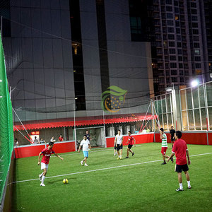 <span class=keywords><strong>Cancha</strong></span> de fútbol duradera <span class=keywords><strong>Cancha</strong></span> de fútbol para interiores y exteriores <span class=keywords><strong>Cancha</strong></span> de fútbol <span class=keywords><strong>7</strong></span> A Side - Product Image 2
