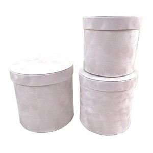 नए 2026 वैलेंटाइन के दिन <span class=keywords><strong>3</strong></span> सेट फूलों की दुकान की आपूर्ति - Product Image 5