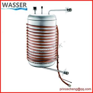 Bubble <strong>Tea</strong> Best Hot <strong>Water</strong> <strong>Boiler</strong> 2.0L / 3.0L / 6.0L tank <strong>Water</strong> Heater Kettle Hot Sale <strong>Water</strong> Heater - Product Image 4