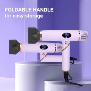 <span class=keywords><strong>ได</strong></span><span class=keywords><strong>ร์</strong></span><span class=keywords><strong>เป่า</strong></span><span class=keywords><strong>ผม</strong></span>ที่เงียบสงบทนทานแห้งเร็ว<span class=keywords><strong>แนะนำ</strong></span>เป็นอย่างยิ่ง<span class=keywords><strong>ได</strong></span><span class=keywords><strong>ร์</strong></span><span class=keywords><strong>เป่า</strong></span><span class=keywords><strong>ผม</strong></span>ที่มีอายุยืนยาวด้วยความเร็ว3ระดับ3ระดับเพื่อให้ผมเรียบ - Product Image 2