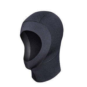 Venta caliente <span class=keywords><strong>de</strong></span> los hombres <span class=keywords><strong>de</strong></span> neopreno <span class=keywords><strong>traje</strong></span> húmedo chaleco gorra 4/3Mm casco subacuático para pesca submarina surf <span class=keywords><strong>traje</strong></span> <span class=keywords><strong>de</strong></span> natación accesorios <span class=keywords><strong>de</strong></span> equipo <span class=keywords><strong>de</strong></span> <span class=keywords><strong>buceo</strong></span> - Product Image 1