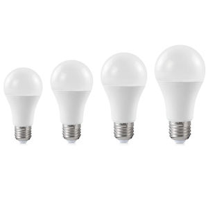 Bombillas LED Económicas E27 B22 10W-18W Ahorro De Energía Suministro De Ca Fabricante Chino Venta Al Por Mayor - Product Image 1