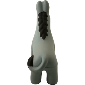 โปรโมชั่นลาบรรเทาความเครียด/ลาเครียดของเล่น - Product Image 3