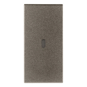 Axial Metal Push <b>Button</b> Switch 2.2x4.4x0.5mm For Electronic Devices - Product Image 1