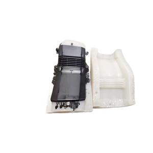 Service professionnel de coulée sous vide en plastique pour prototypes fonctionnels et pièces en plastique personnalisées à usage final - Product Image 1