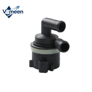 <span class=keywords><strong>Pompe</strong></span> à eau de <span class=keywords><strong>refroidissement</strong></span> auxiliaire 5N0965561A pour VW <span class=keywords><strong>Golf</strong></span> Passat Tiguan Audi A3-<span class=keywords><strong>6</strong></span> Q3 5N0 965 561 A - Product Image 2