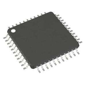 IA2408-ADJ/1.2/1.8/<strong>3.3</strong> IC chip IA2504-ADJ/1.2/1.8/<strong>3.3</strong> Brand new arrival original - Product Image 2