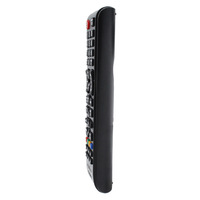 Mando a distancia de repuesto para SAMSUNG ue58ru7170s ue58ru7172u gq43q60t