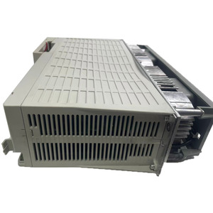 Unidad Original MDS-C1-V1-45/MDS-C1-V1-35 para Equipos de Automatización Industrial - Product Image 2