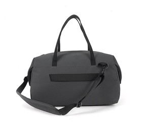 TINYAT Nouveaux Grands Vetements Pliables Et Legers Sac a dos Pour Bagages De Voyage Pour Hommes Et Femmes - Product Image 4