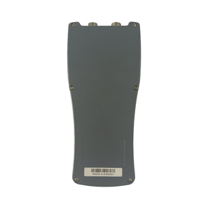 Çin'de TSONIC el pens ultrasonik debimetre fiyat