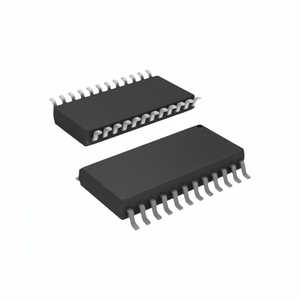 24 SOlC CDC351DWRG4 BOM IC In Stock Electronic Chips Component Clock Timing - Product Image 1