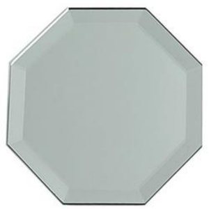 3mm 4mm 5mm 6mm Thick <b>Square</b> <b>Square</b> Diamond Shape Silver Coated Beveled Edge <b>Mirror</b> Tile Ornate Decorative <b>Mirror</b> Assembly - Product Image 3
