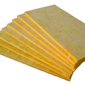 Matériaux d'isolation thermique en <span class=keywords><strong>laine</strong></span> <span class=keywords><strong>de</strong></span> <span class=keywords><strong>verre</strong></span> Isolation phonique <span class=keywords><strong>Laine</strong></span> <span class=keywords><strong>de</strong></span> <span class=keywords><strong>verre</strong></span> pour climatisation Duc - Product Image 6