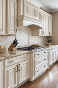 CBMmart <span class=keywords><strong>Alta</strong></span> <span class=keywords><strong>Costura</strong></span> para su Hogar: Muebles a Medida de Estilo Francés - Product Image 6