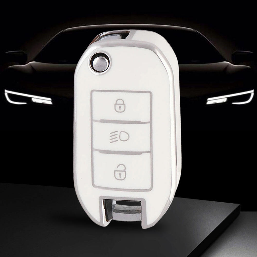 PUB2T1-Placage blanc-argent