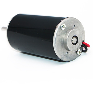 Cnc <b>Engraving</b> <b>Machine</b> Motor 300 W 220 V High Accuracy Metal <b>Engraving</b> Machinery - Product Image 2