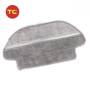 Brosse principale Brosse latérale Filtre Vadrouille Chiffon Compatible avec Xiaomis <span class=keywords><strong>Mi</strong></span> <span class=keywords><strong>Robot</strong></span> <span class=keywords><strong>Vacuum</strong></span> <span class=keywords><strong>Mop</strong></span> <span class=keywords><strong>Pro</strong></span> STYTJ02YM Cleaner Pièces détachées - Product Image 5