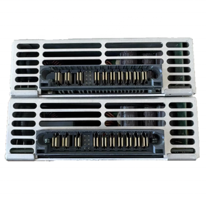 แหล่งจ่ายไฟสื่อสาร ESR-4856A C ESR-48/56B C สำหรับสถานีฐาน ครอบคลุมการเชื่อมต่อไร้สาย 12 เดือน - Product Image 2